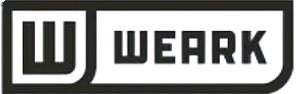 Logo WEARK